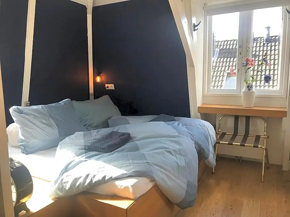 B&B Numero 14