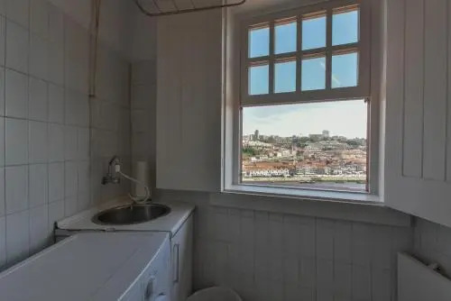 Lada River House