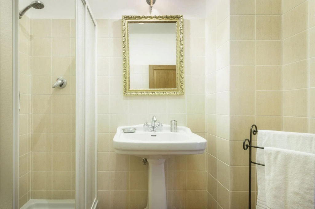 Il Melocotogno, flat 4 pax in the Trasimeno area!-Il Melocotogno - Poggio di Cantagallina