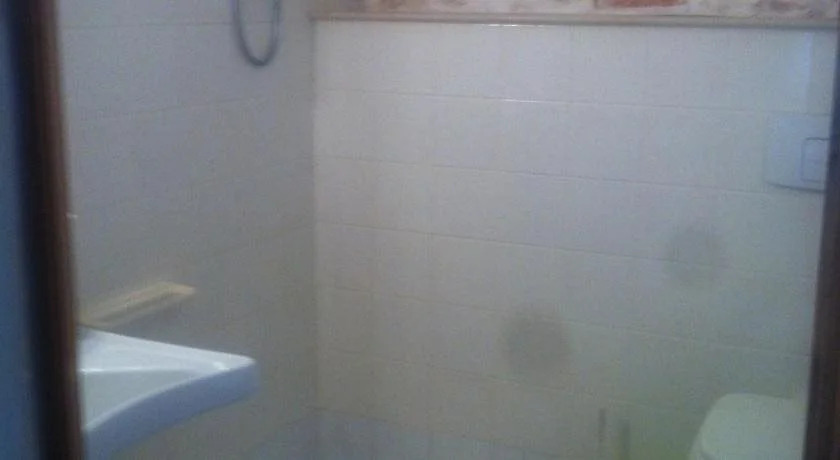 Casina Murgecchia Fano