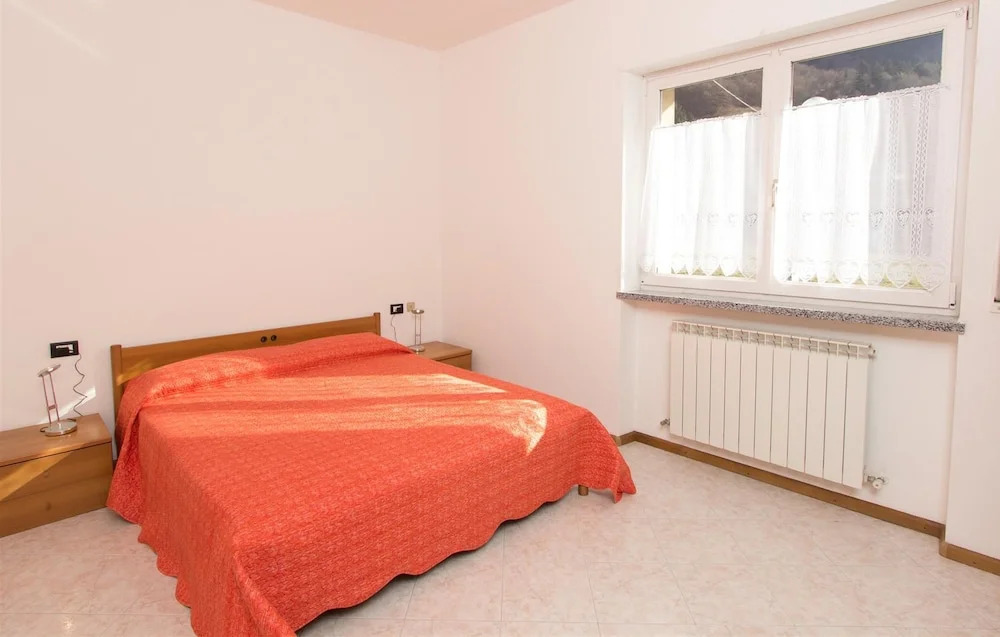 Casa Vies - Apartment With 1 Bedroom
