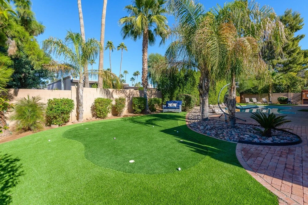 Casa Del Mar 4 Bedroom Home by RedAwning