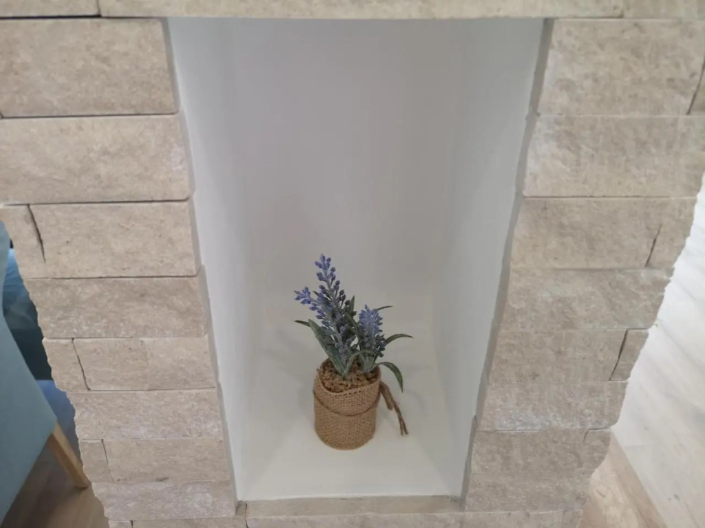 Apartment Sombrero 2