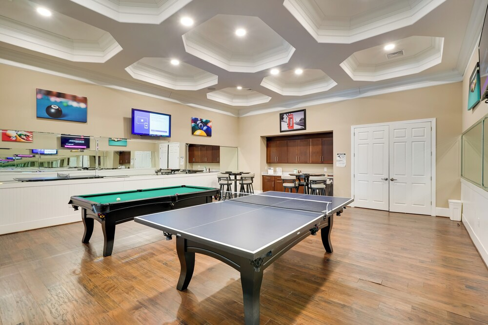 Durham Vacation Rental w/ Community Pools