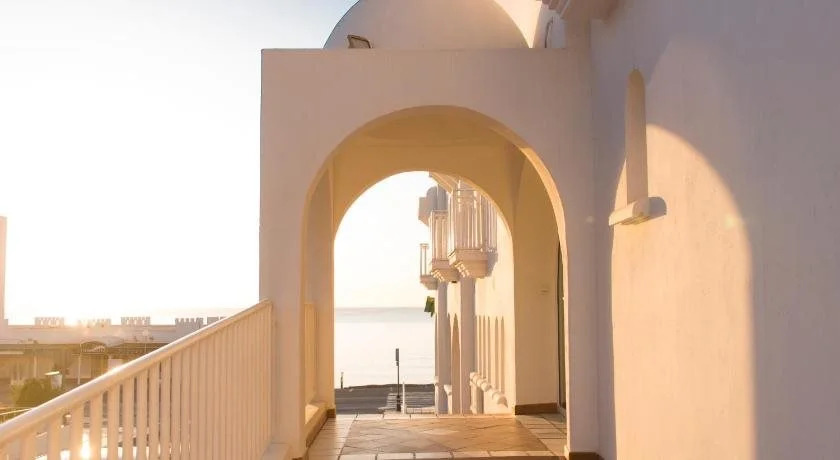 Hotel Sal Marina