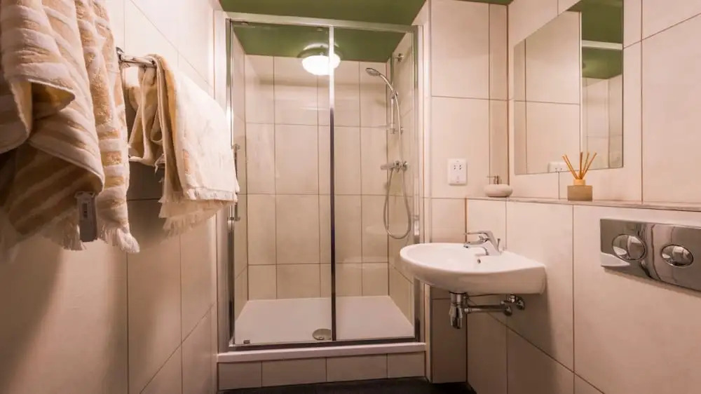 Hashtag Liverpool Campus Accommodation (Students Only - ID required)