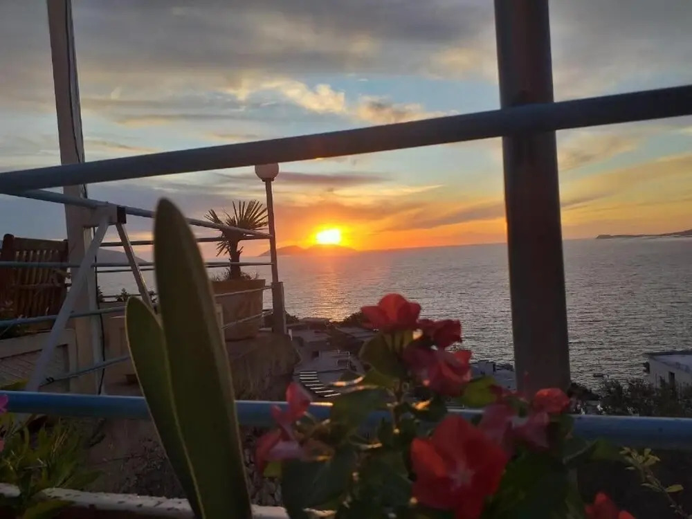 Hotel Ble Ble Vlore