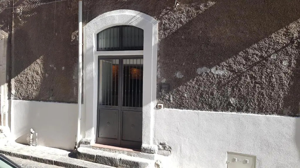 Holiday House da Carlo