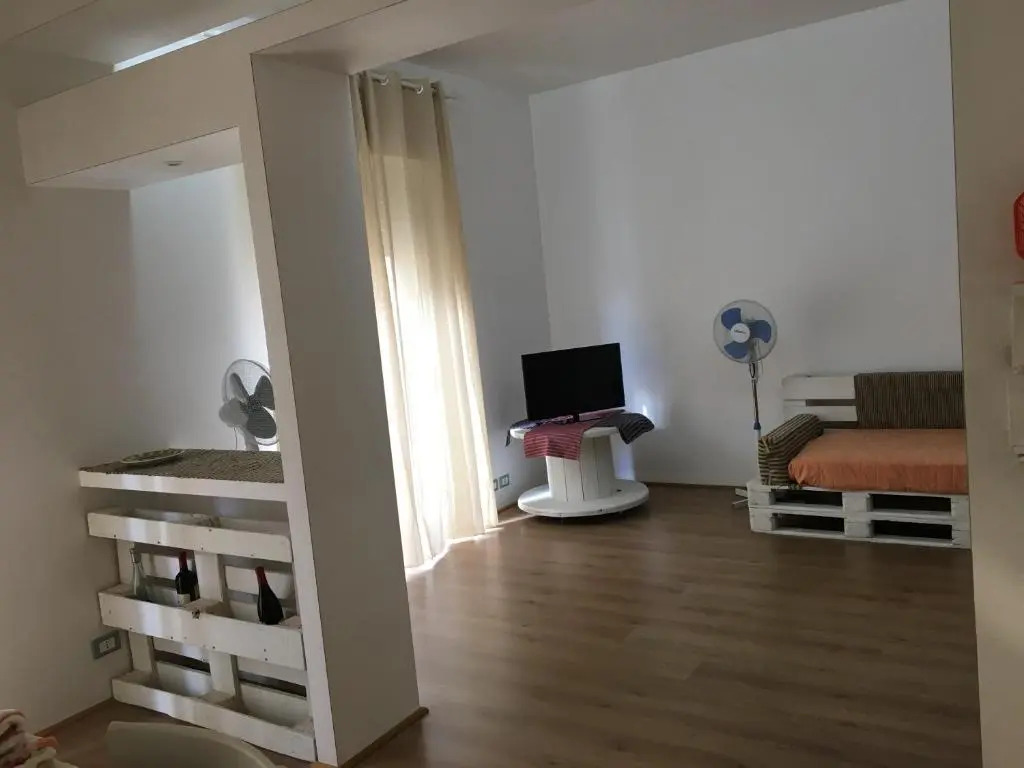 Casa Baby Planet