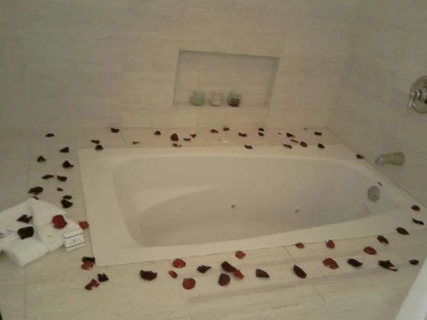Hotel Real de TX