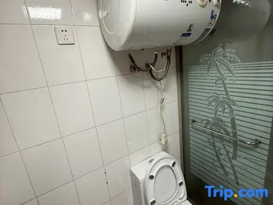 Qingxin Hostel