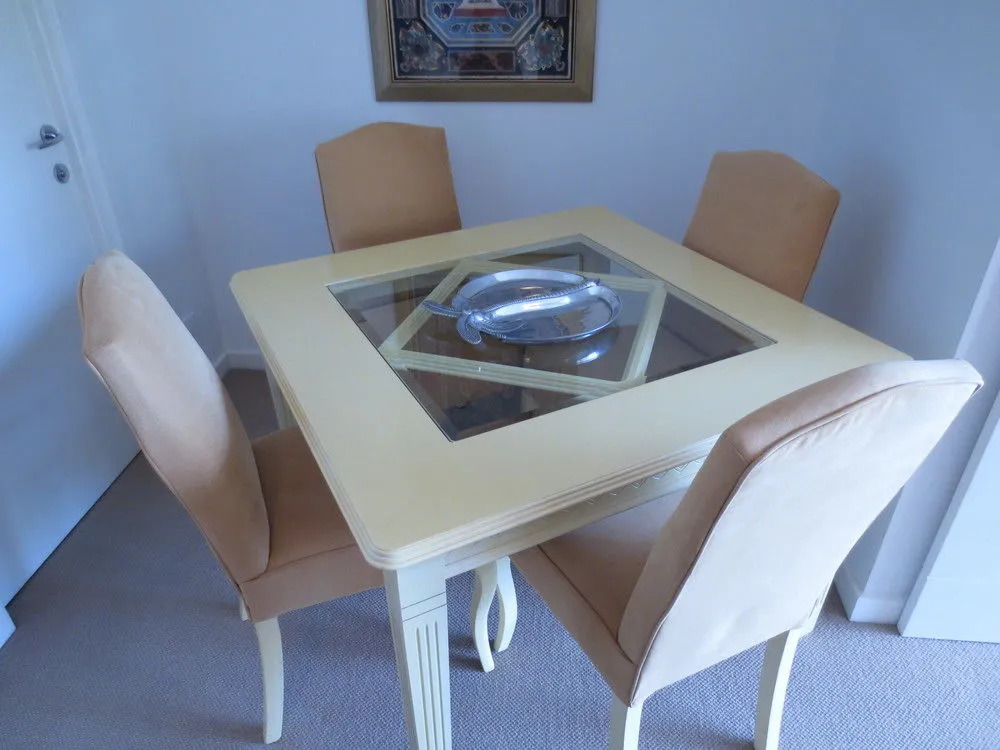 Glenelg Holiday & Corporate Accommodation
