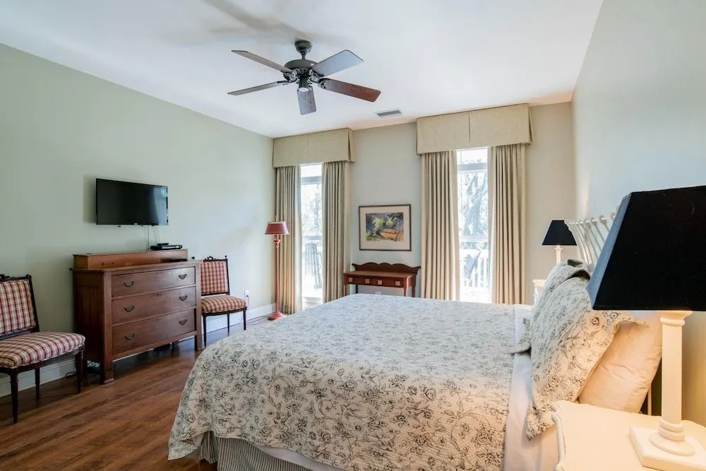 Take a Break