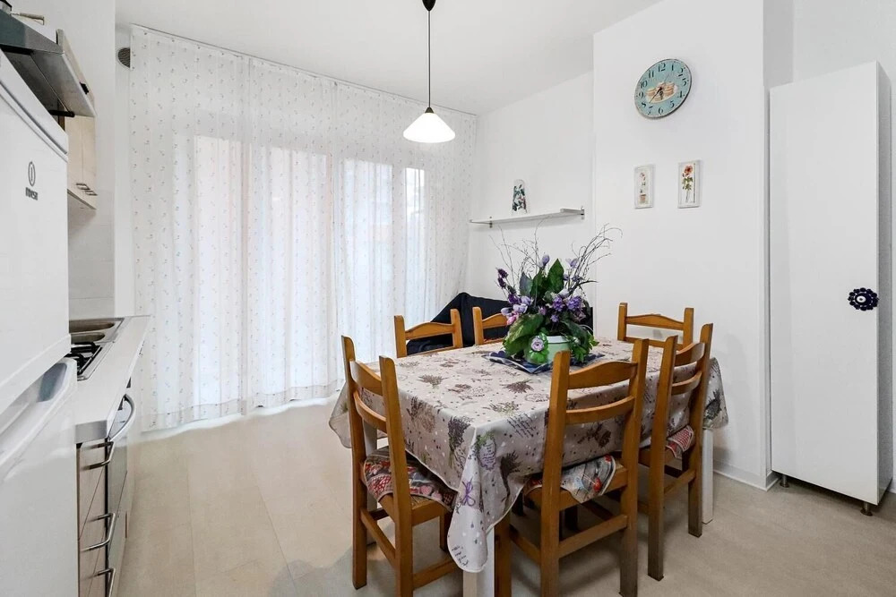 Appartamenti Gherbin Jesolo