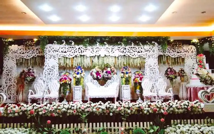 Hotel Sarison