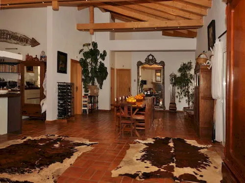 Herdade dos Frades