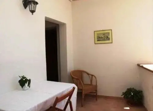 Mavrikakis Studios