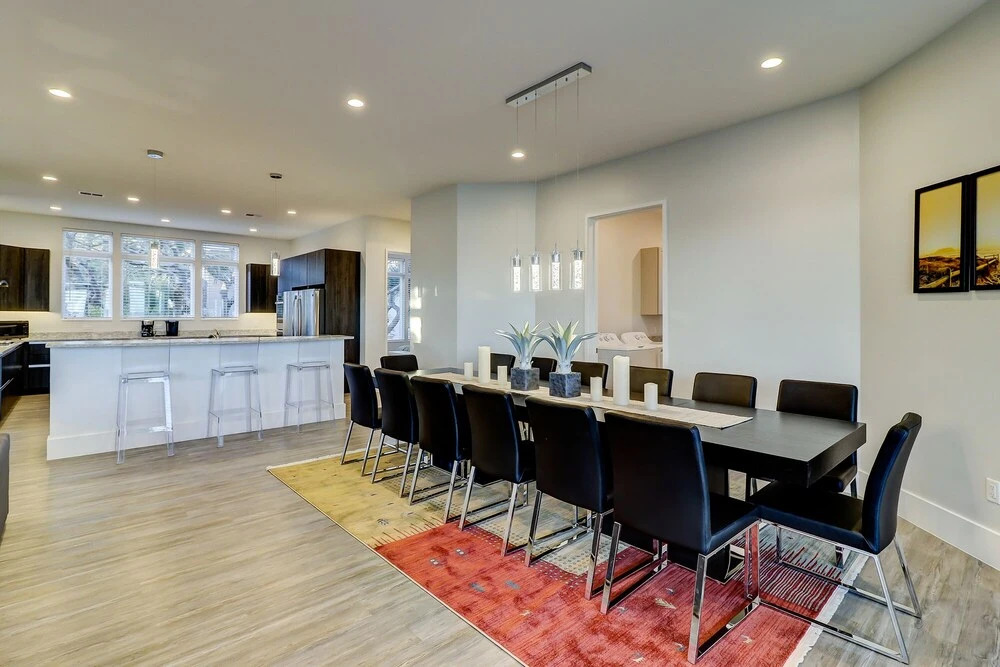 103 Dune Lane - Atlantic Pearl