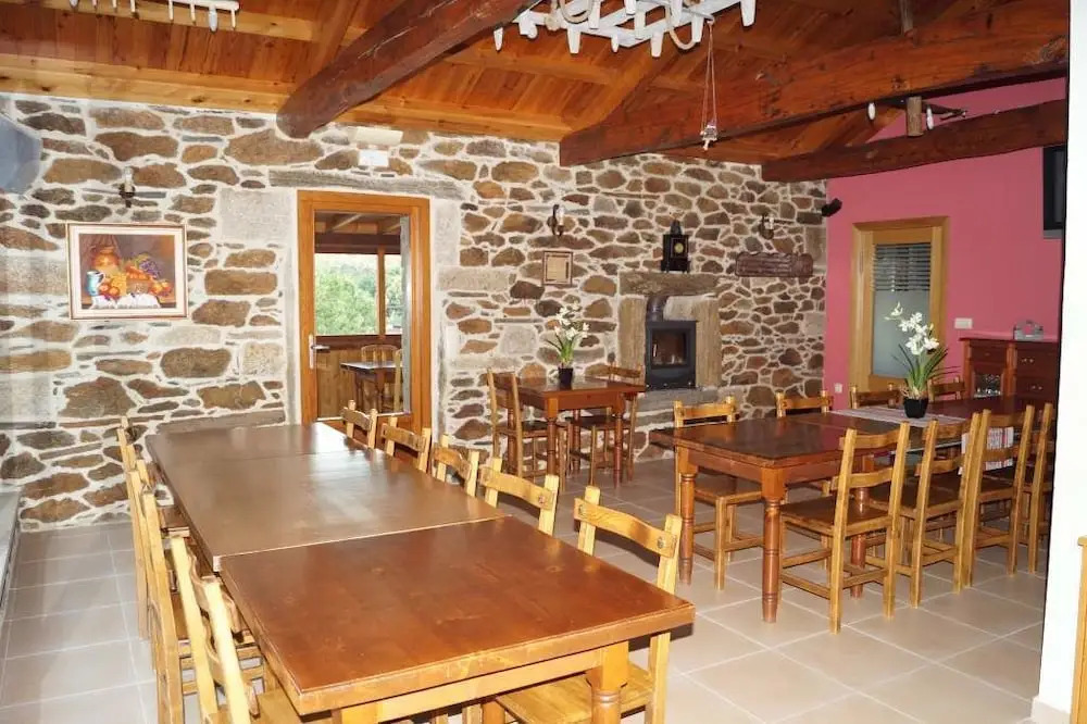 Casa Brues