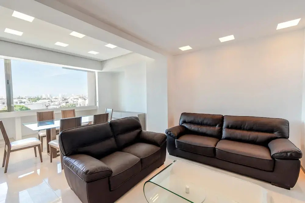 Terra Residencial