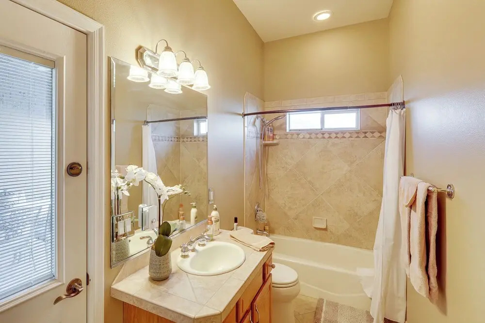 Gather & Unwind, Mtn-view Home in Lake Havasu City