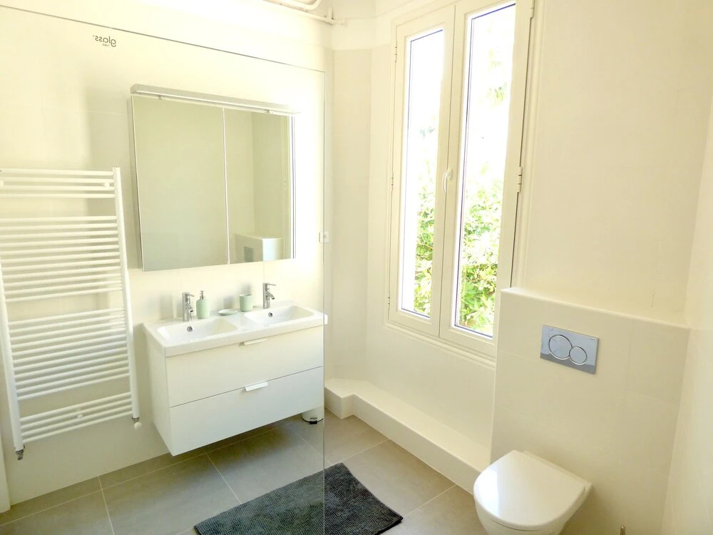 BnB Villa Anna