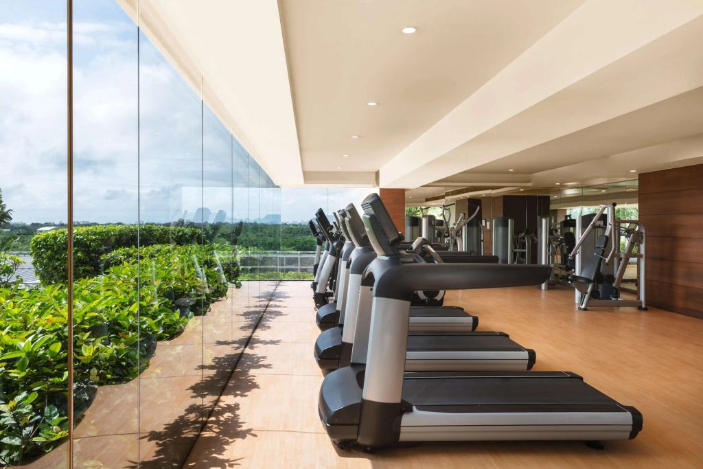 Hyatt Pune
