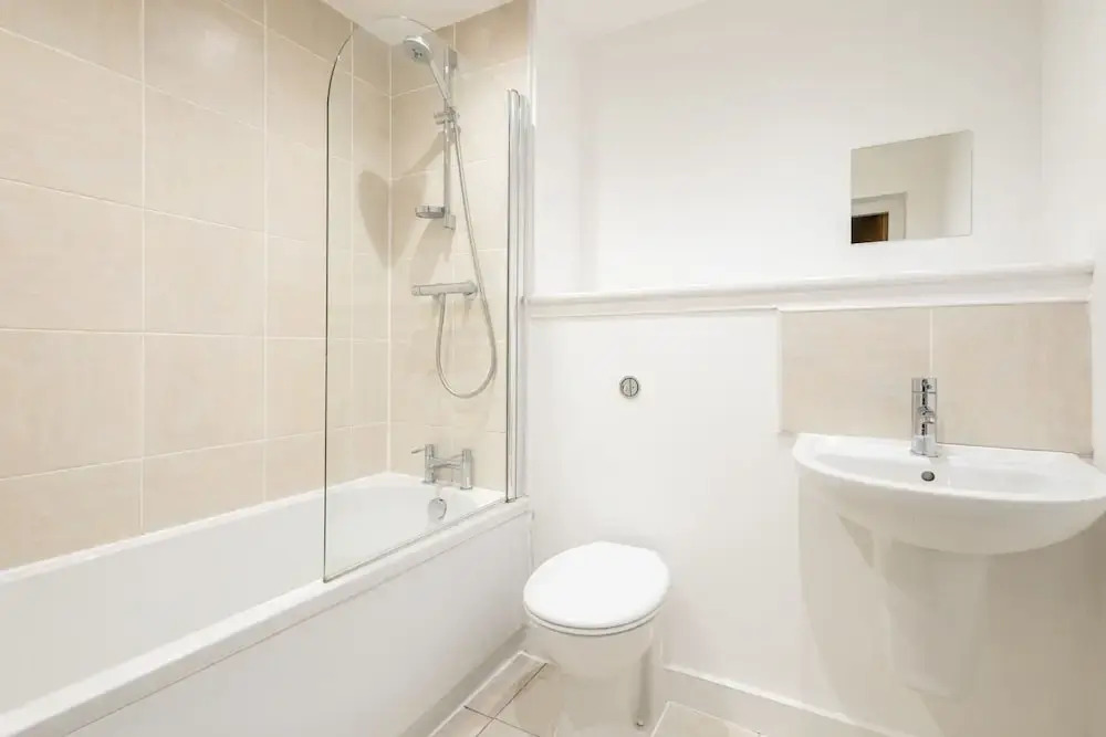 Host Stay The Pall Mall Apartment