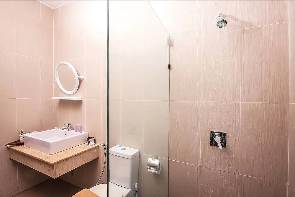 Baan Phu Kaew C1 3 Beds