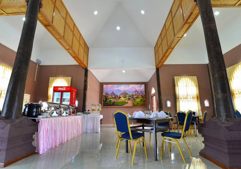 Bagan