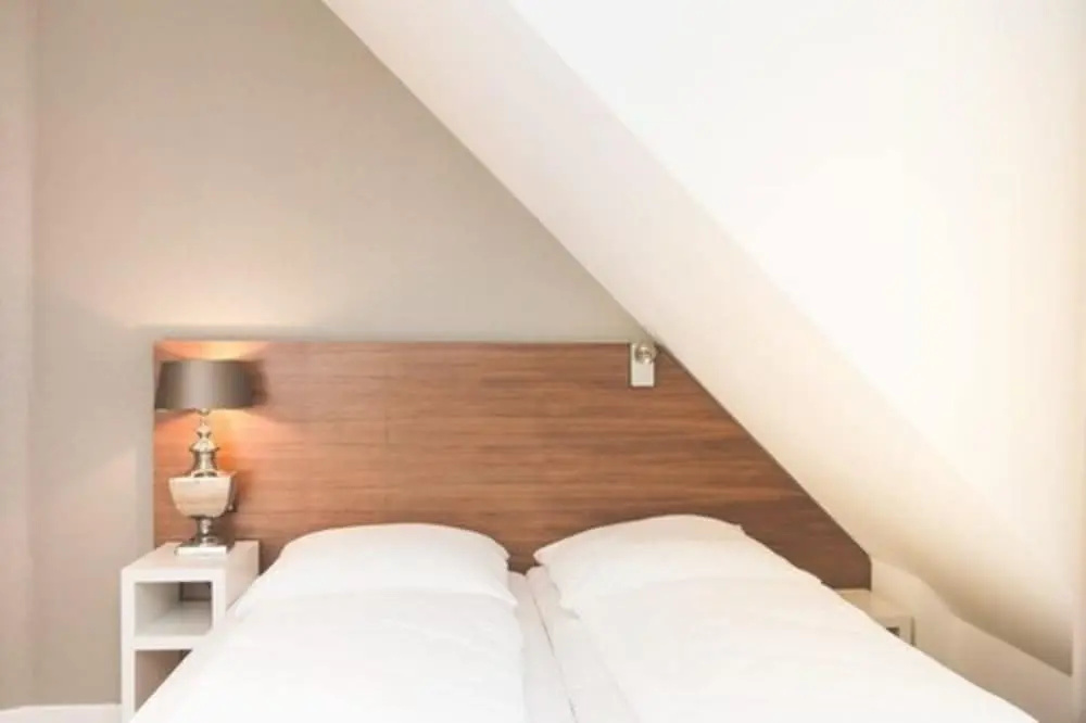 Hotel am Turm