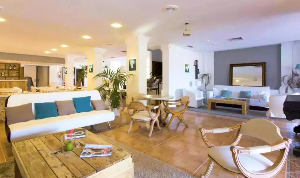 Hotel Lis Mallorca