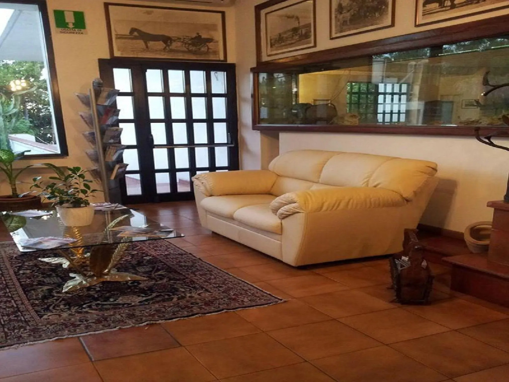Hotel Callà 2