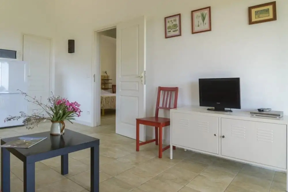 Holiday Home D168