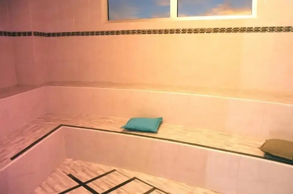 Hotel & Spa Baden Baden