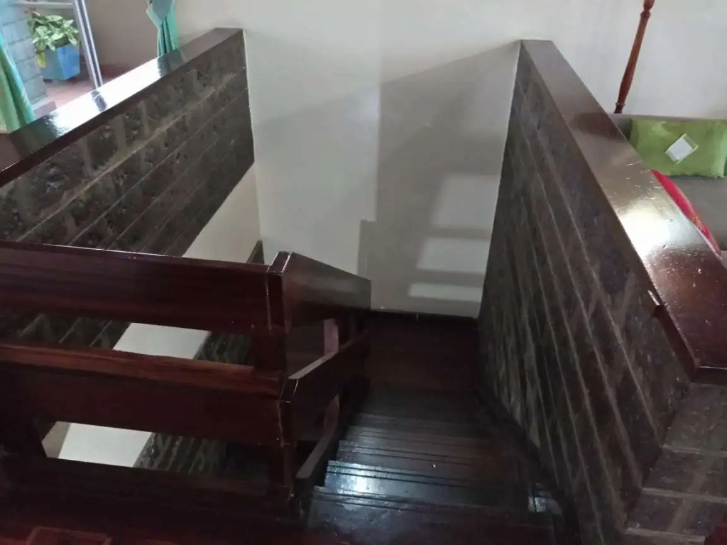 Chester Hotel and Suites Nairobi, City Centre CBD