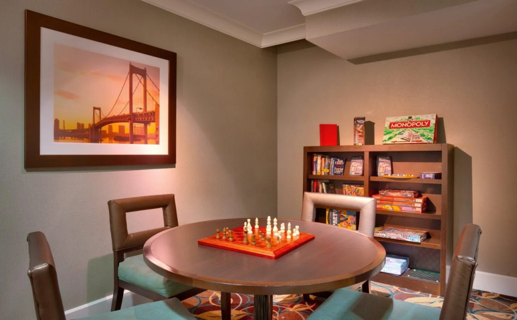 Staybridge Suites Peoria Downtown by IHG