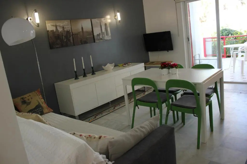 185 Alberca - Deniasol