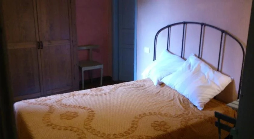 B&B AllAntica