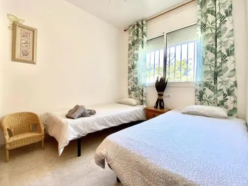 Villa Sol