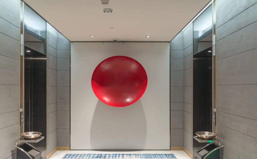 Holiday Inn Express Shenzhen Songgang