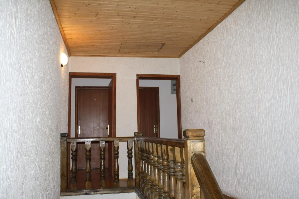Villa Kostic Kopaonik