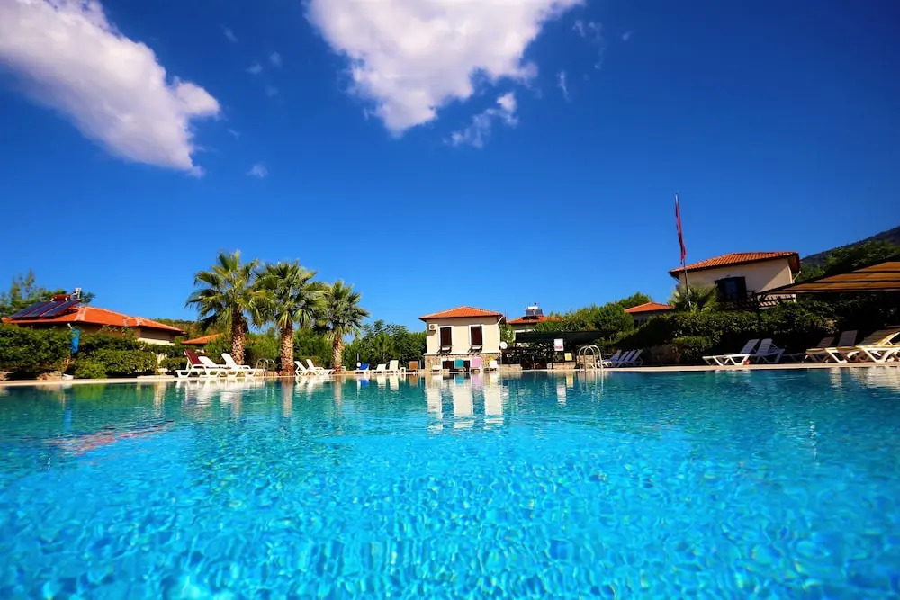 The Village Villas 15