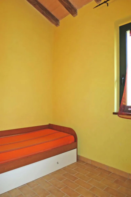 House Ulivetto Lago di Bolsena