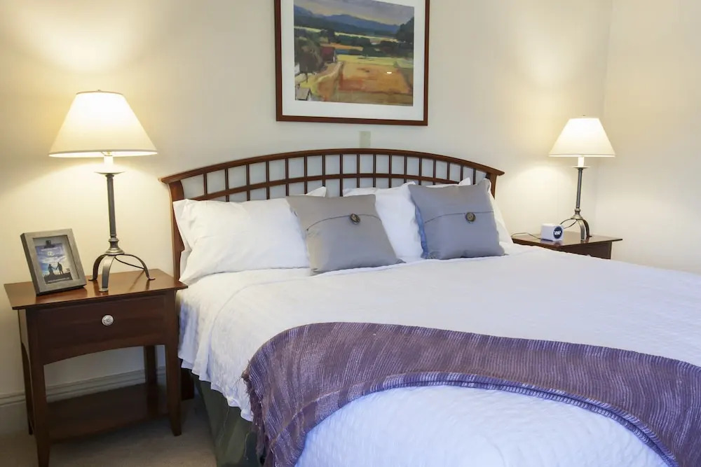 Atkinson Resort & Country Club
