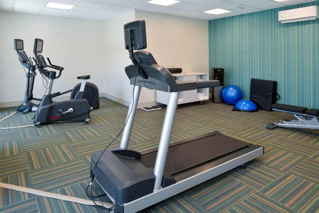 Holiday Inn Express & Suites - Elko by IHG