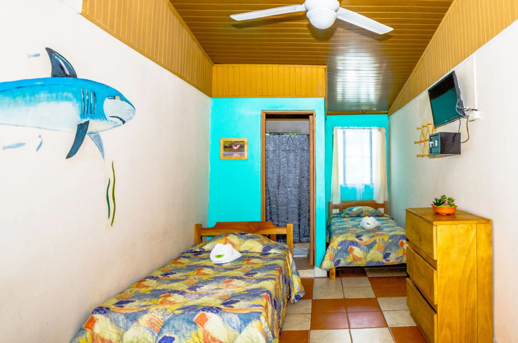 Soulara Hotel & Retreats
