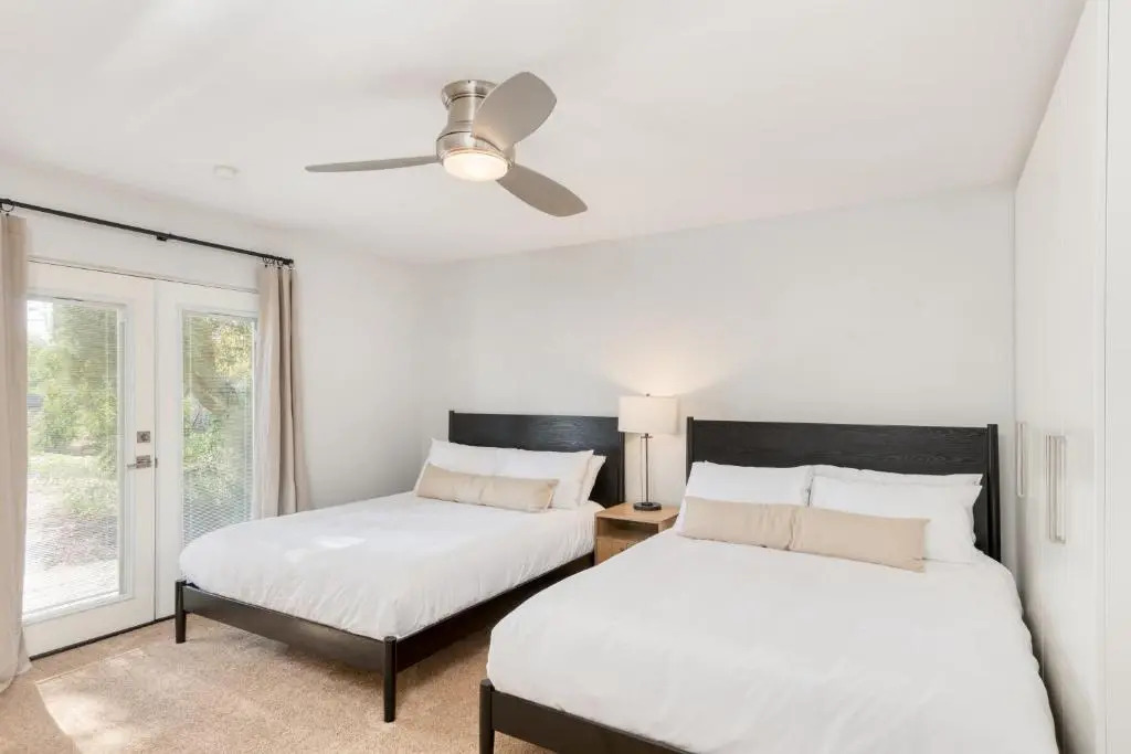 Sandrock By Avantstay Free Bike Usage, Sleeps 20