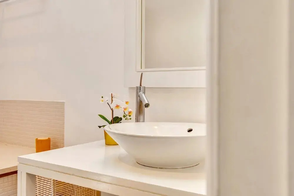 Luxe 4-bed Mews Home - 10 min to Harrods