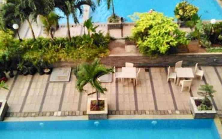 Grand Pesona Mares 3